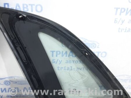 ФОТО Стекло двери задней правой (форточка) для KIA Sorento XM Киев