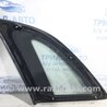 ФОТО Стекло двери задней правой (форточка) для KIA Sorento XM Киев