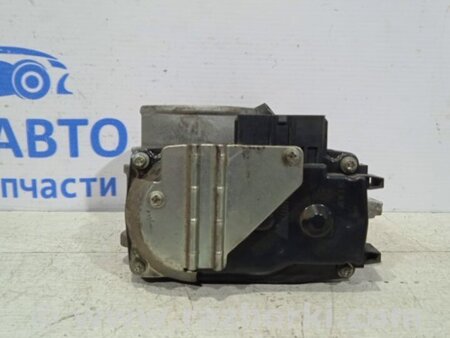 ФОТО Заслонка дроссельная для Mitsubishi Outlander XL Київ