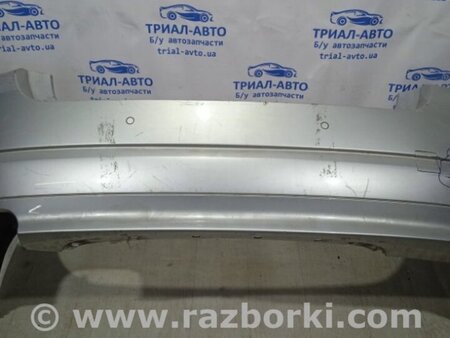 ФОТО Бампер задний для BMW 5 F10 Киев