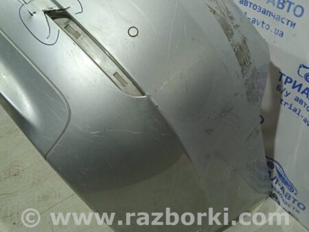 ФОТО Бампер задний для BMW 5 F10 Киев