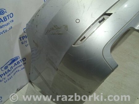 ФОТО Бампер задний для BMW 5 F10 Киев