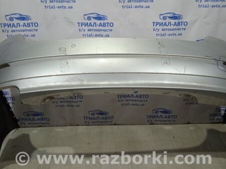 ФОТО Бампер задний для BMW 5 F10 Киев