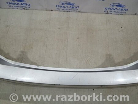 ФОТО Бампер задний для BMW 5 F10 Киев