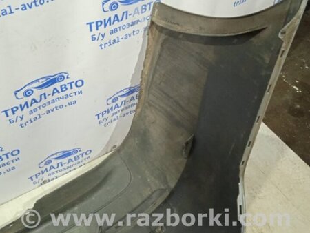 ФОТО Бампер задний для BMW 5 F10 Киев