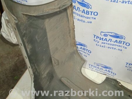 ФОТО Бампер задний для BMW 5 F10 Киев