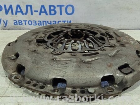 ФОТО Корзина сцепления для Nissan X-Trail T31 (2007-2014) Киев