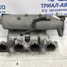 ФОТО Коллектор впускной пластик для Nissan X-Trail T31 (2007-2014) Киев