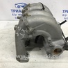 ФОТО Коллектор впускной пластик для Nissan X-Trail T31 (2007-2014) Киев
