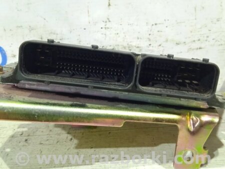 ФОТО Блок управления двигателем для Nissan X-Trail T31 (2007-2014) Киев