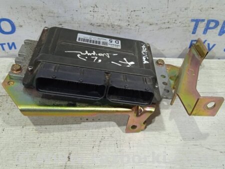 ФОТО Блок управления двигателем для Nissan X-Trail T31 (2007-2014) Киев