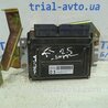 Блок управления двигателем Nissan X-Trail T31 (2007-2014)