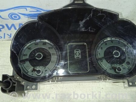 ФОТО Приборная панель для Mitsubishi Pajero Wagon 4 Киев