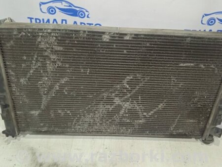 ФОТО Радиатор основной для Mitsubishi Outlander XL Київ