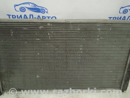 ФОТО Радиатор основной для Mitsubishi Outlander XL Київ