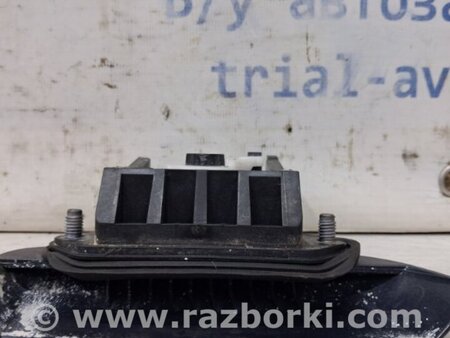 ФОТО Ручка двери внешняя задняя правая для Nissan Pathfinder R51 Киев