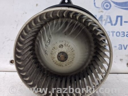 ФОТО Моторчик печки для Nissan Pathfinder R51 Киев