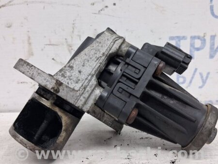 ФОТО Датчик EGR для Renault Megane 3 Киев