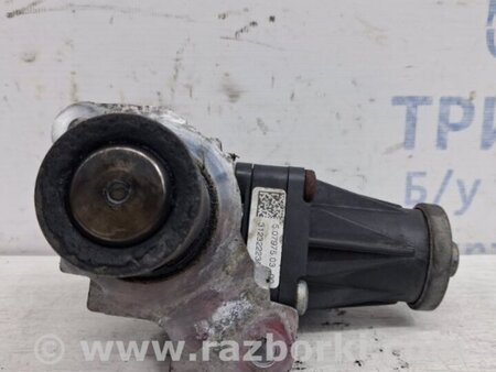 ФОТО Датчик EGR для Renault Megane 3 Киев