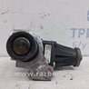 ФОТО Датчик EGR для Renault Megane 3 Киев