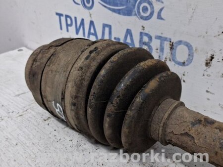 ФОТО Привод передний правый МКПП для KIA Sorento BL Киев