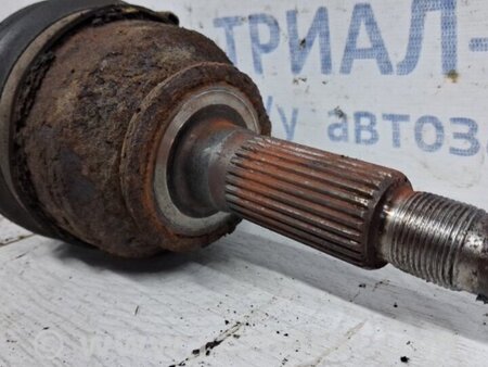 ФОТО Привод передний правый МКПП для KIA Sorento BL Киев