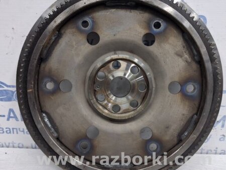 ФОТО Маховик для Mitsubishi Pajero Wagon 3 Киев