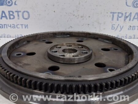 ФОТО Маховик для Mitsubishi Pajero Wagon 3 Киев