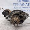 ФОТО Стартер для Nissan Navara D40 Киев