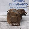 ФОТО Стартер для Nissan Navara D40 Киев