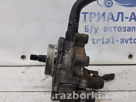 ФОТО Насос вакуумный для Nissan Navara D40 Киев