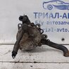 ФОТО Насос вакуумный для Nissan Navara D40 Киев