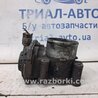 ФОТО Заслонка дроссельная для Nissan Navara D40 Киев