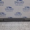 ФОТО Подножка для Nissan Navara D40 Киев