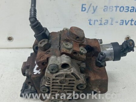 ФОТО ТНВД для Nissan X-Trail T31 (2007-2014) Киев