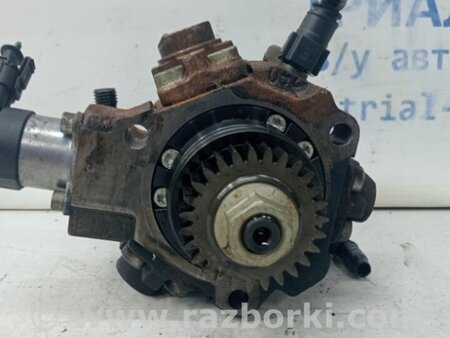 ФОТО ТНВД для Nissan X-Trail T31 (2007-2014) Киев