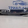 Ручка двери внешняя задняя правая Nissan X-Trail T31 (2007-2014)