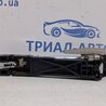 ФОТО Ручка двери внешняя задняя правая для Nissan X-Trail T31 (2007-2014) Киев