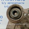 ФОТО Цапфа задняя правая со ступицей для Mitsubishi Pajero Wagon 4 Киев