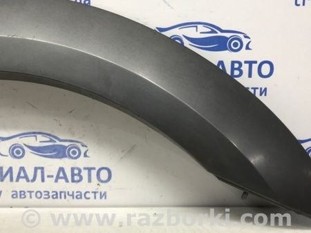 ФОТО Накладка крыла для KIA Sorento BL Киев