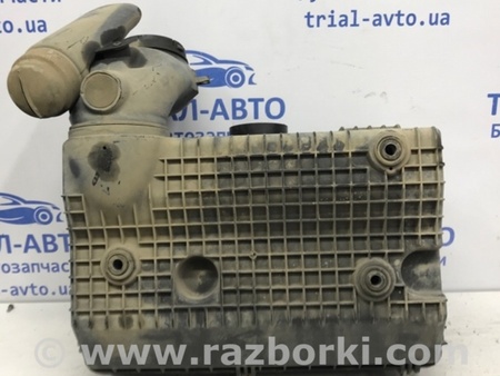 ФОТО Корпус воздушного фильтра для Mitsubishi Pajero Wagon 4 Киев