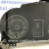 ФОТО Приборная панель для Mitsubishi Pajero Wagon 4 Киев