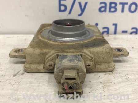 ФОТО Блок розжига ксеноновой фары для Mitsubishi Pajero Wagon 4 Киев