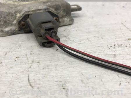 ФОТО Блок розжига ксеноновой фары для Mitsubishi Pajero Wagon 4 Киев