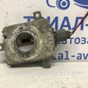 ФОТО Блок розжига ксеноновой фары для Mitsubishi Pajero Wagon 4 Киев