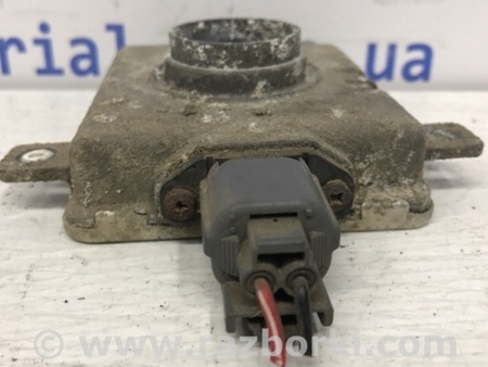 ФОТО Блок розжига ксеноновой фары для Mitsubishi Pajero Wagon 4 Киев