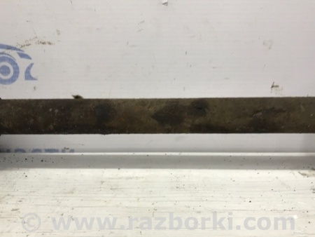 ФОТО Привод передний правый МКПП для Renault Megane 3 Киев