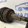 ФОТО Привод передний правый МКПП для Renault Megane 3 Киев