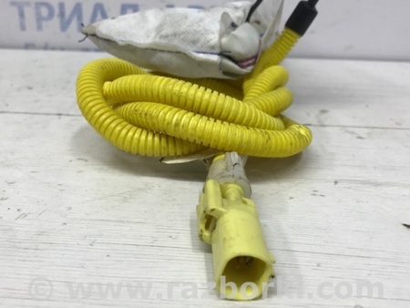 ФОТО Подушка безопасности в кресло для KIA Sorento XM Киев