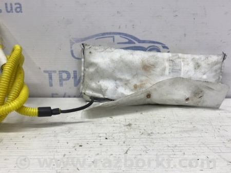 ФОТО Подушка безопасности в кресло для KIA Sorento XM Киев